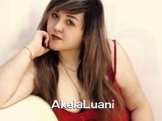 AkelaLuani