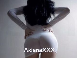 AkianaXXX