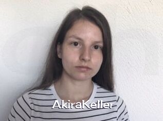 AkiraKeller