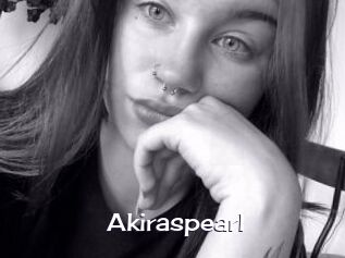 Akiraspearl