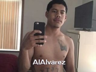 Al_Alvarez