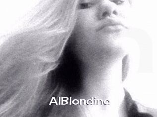 AlBlondino