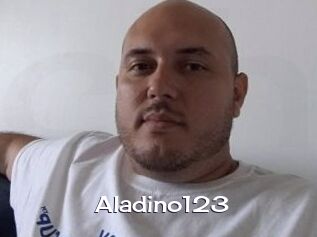 Aladino123