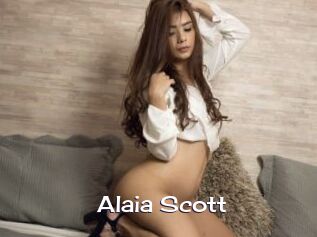 Alaia_Scott