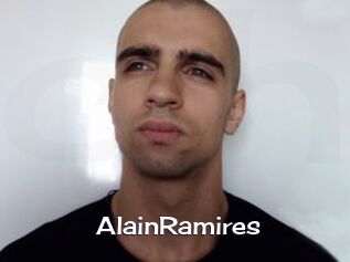 AlainRamires