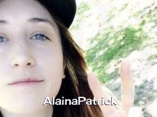 Alaina_Patrick