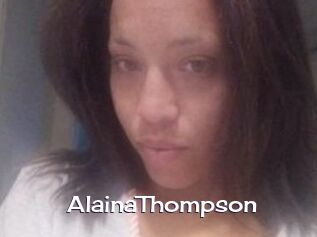 Alaina_Thompson