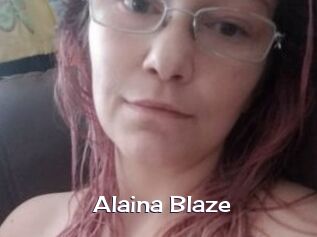 Alaina_Blaze