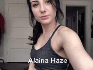 Alaina_Haze