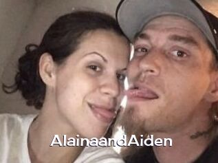 Alaina_and_Aiden