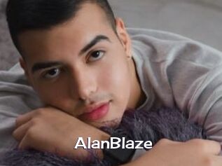 AlanBlaze