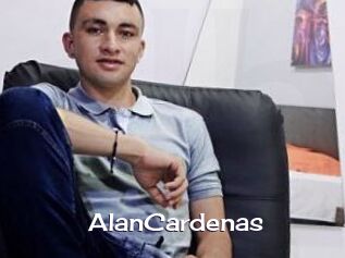 AlanCardenas