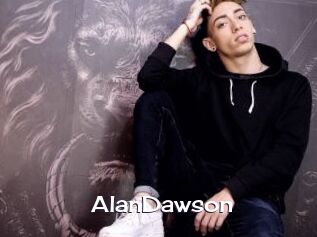 AlanDawson