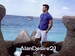 AlanDesire21