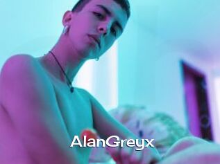 AlanGreyx