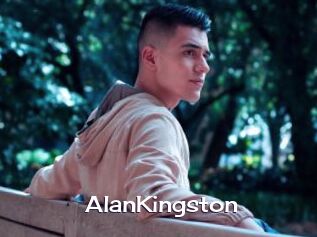 AlanKingston