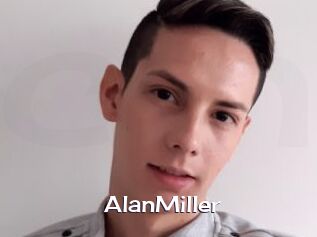 AlanMiller