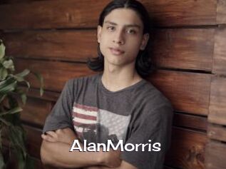 AlanMorris