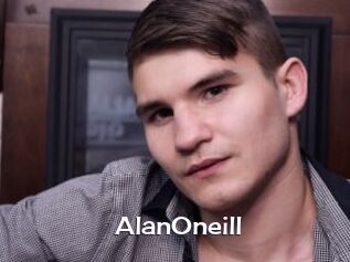 AlanOneill