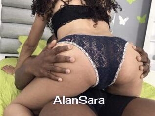 Alan_Sara