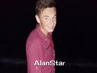 AlanStar