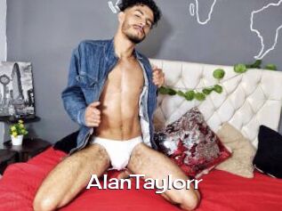 AlanTaylorr