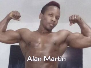 Alan_Martin