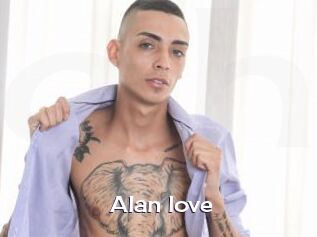 Alan_love