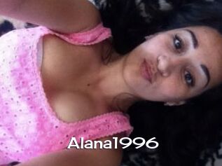 Alana1996