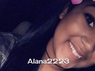 Alana2223