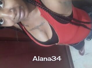 Alana34