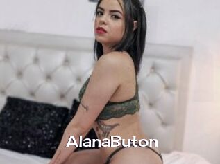 AlanaButon