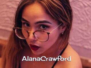 AlanaCrawford