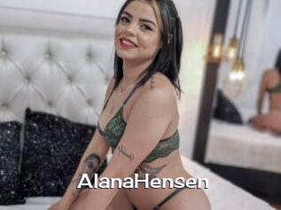 AlanaHensen