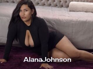 AlanaJohnson