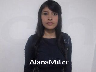 AlanaMiller