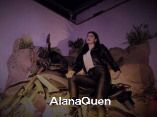 AlanaQuen