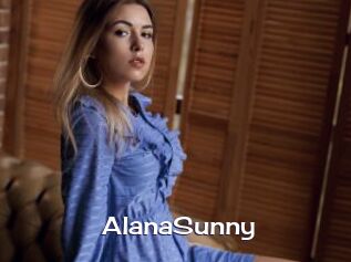 AlanaSunny