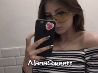 AlanaSweett