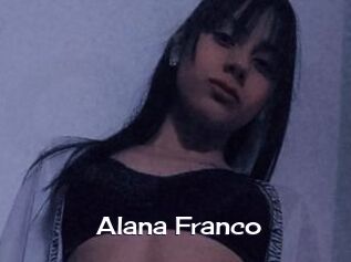 Alana_Franco