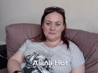 Alana_Hot