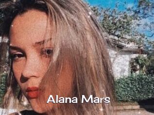 Alana_Mars