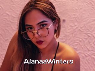 AlanaaWinters