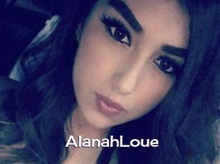 Alanah_Loue