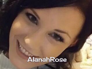 Alanah_Rose