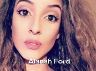 Alanah_Ford