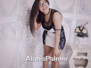 AlanisPalmer