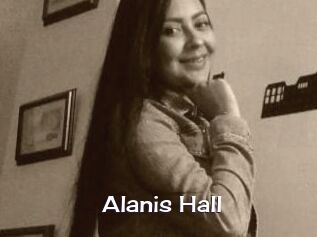 Alanis_Hall