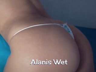 Alanis_Wet