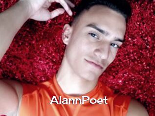 AlannPoet